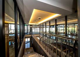 BK Hotel Jeju 2