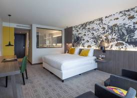 Van der Valk Hotel Heerlen 3