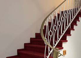 Palm Premium Hotel & Apartments 2