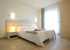 Hotel Salus 5
