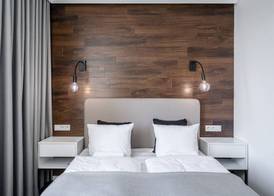 RentPlanet - Apartamenty Rynek 3