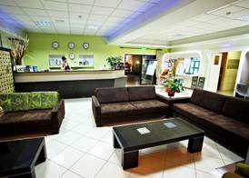 Windmills Hotel Apartments 2