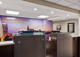 La Quinta by Wyndham Goodlettsville - Nashville 4