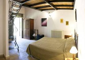 Agriturismo Baglio Fontana 4