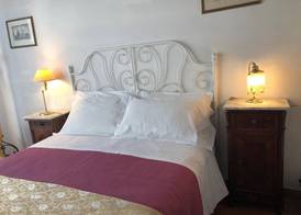 Alex Home 3