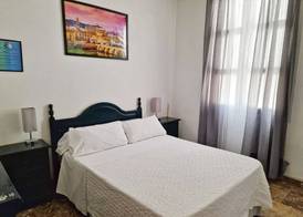 Apartamento Duque de Horna 2