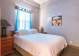 Lighthouse Beach Villas 3
