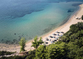 Glavas Inn Hotel 2