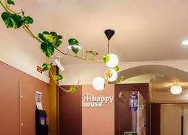Happy House 2