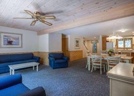 Southcape Resort Mashpee A Ramada By Wyndham 2