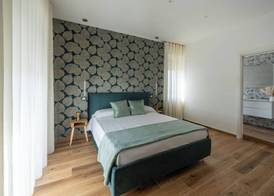 MARAF Rooms 3