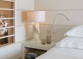 Lefay Resort & Spa Lago Di Garda 3