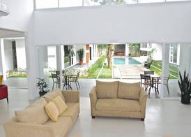 Ampera Avenue Residence 2