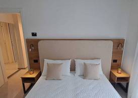 MOUNTAIN SUITE Hotel Apartment 3
