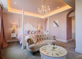 Absoluxe Suites 4