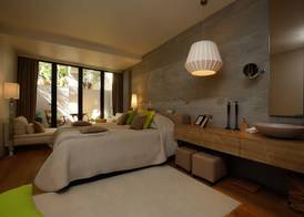 Boutique Hotel Valsabbion 3