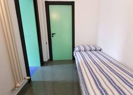 Amoredimare B&B in Villa 4