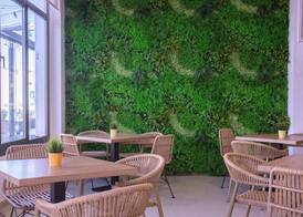 Hotel Puchet Ibiza 4