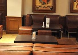 Athens City Hotel 3