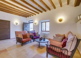 Carrossa Hotel & Spa 4