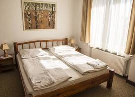Hotel Olecki 5