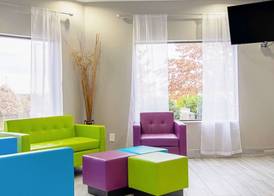 Quality Inn Villa Rica 2