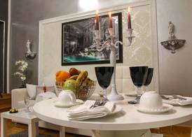 Barberini Dream 3