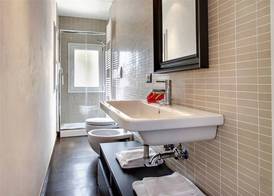 San Gallo Suites IV 5