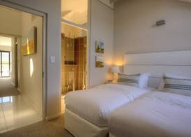 Whale Coast All-Suite-Hotel - DCC Hotel Group 4
