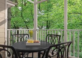 Marriott's Fairway Villas 3