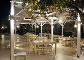 Possidi Holidays Resort & Suite Hotel 2