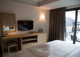 15 Palms Beach Resort 5