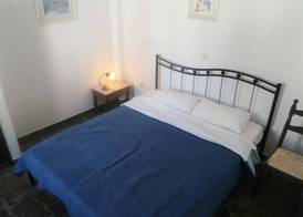 Villa Ostria 4