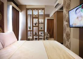 JLE'S Hotel 4
