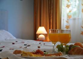 Hotel Herastrau 2