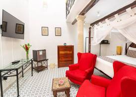 Viva Merida Hotel Boutique 4