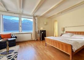 Seehotel Schwert 2