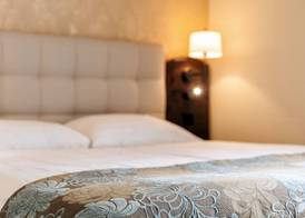 Suitenhotel Parco Paradiso 4