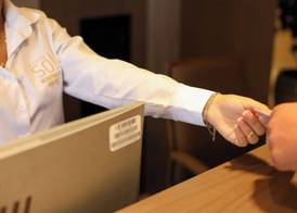 Sol Boutique Hotel 4