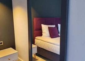 Mielenko & Spa ex Baltin Hotel 4