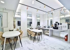 Ytt Hotel 3
