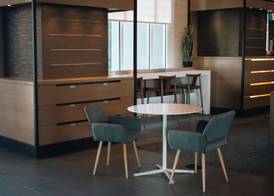 Hyatt Regency Wichita 4