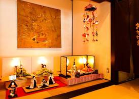 Ryokan Okayama 2