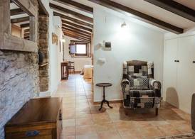 La Sala de Camós 4
