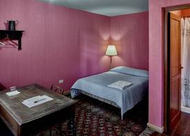 Villa Kars 3