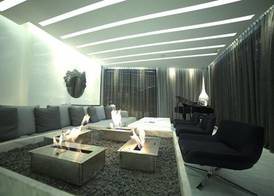 Cesar Resort & Spa 2
