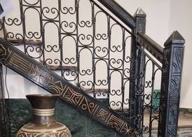 Riad Searenity 4