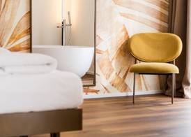 Hotel Baia Azzurra - Lake Front 2