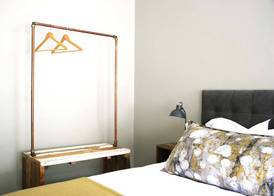 Avo&Oak Guesthouse 4