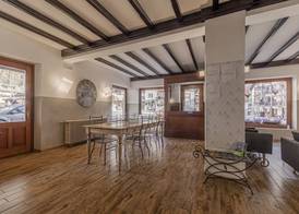 Hotel Dufour 4